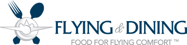 Flying And Dining, LLC