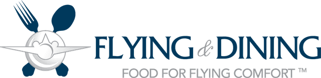Flying And Dining, LLC